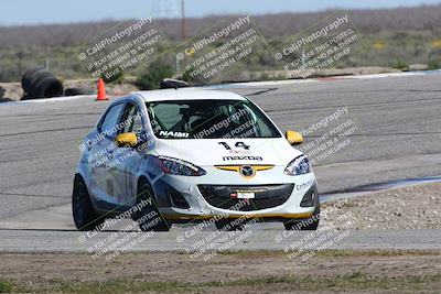 media/Mar-16-2024-CalClub SCCA (Sat) [[de271006c6]]/Group 3/Qualifying/